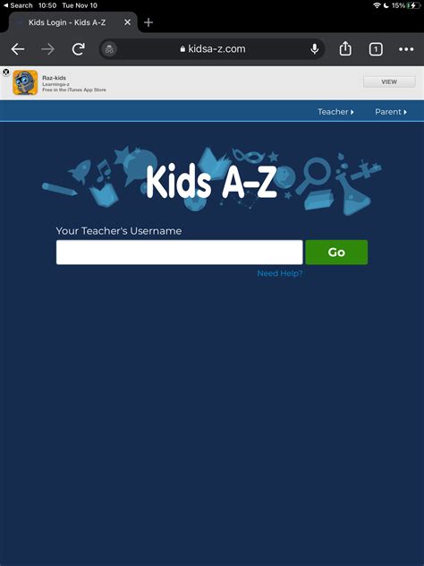 kidraz|Login .